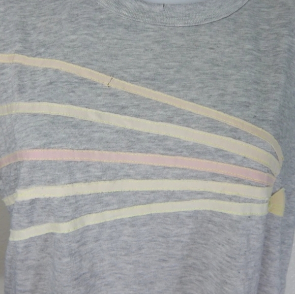 Aviator Nation Daydream Crewneck Tee - Picture 2 of 5